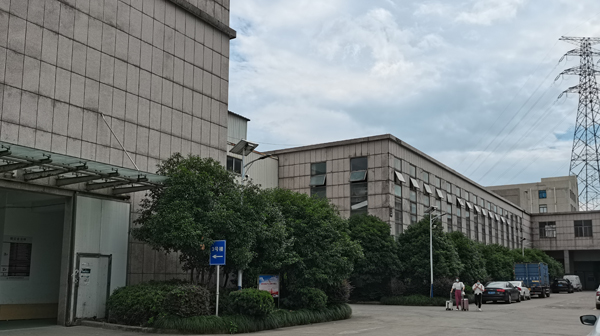 廣合機(jī)床研發(fā)實(shí)力